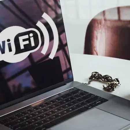 Uim Mediterraneo Pb Luis Vives Wifi Sagunto