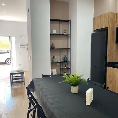 Uim Mediterraneo Pb Luis Vives Wifi Sagunto